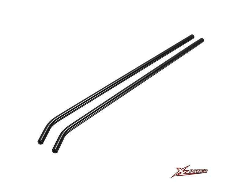 XLPower Skid Pipe For XL520