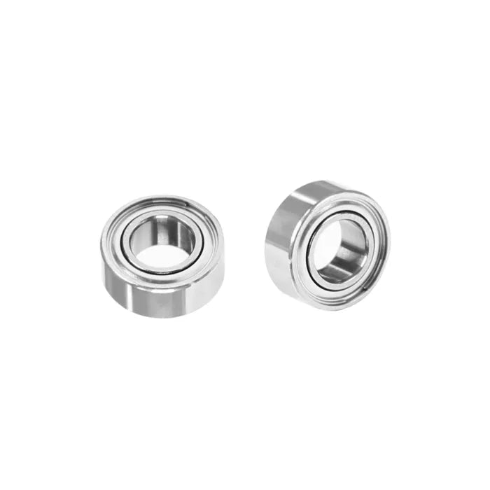 OMPHOBBY M7/M7R Bearing Φ5xΦ10x4