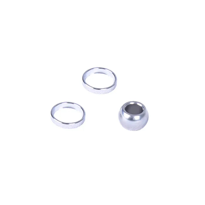 OMPHOBBY M2 V3 PRO Spherical Bearing