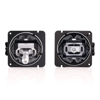 RadioMaster TX16S CNC AG01 Hall Gimbal Set (left & right gimbals)