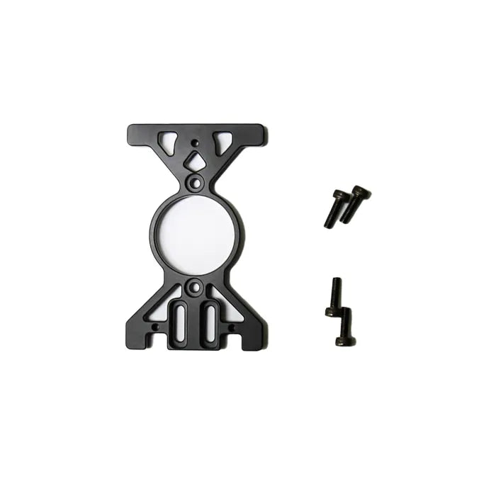 OMPHOBBY M7R Lower Coaxiality Block