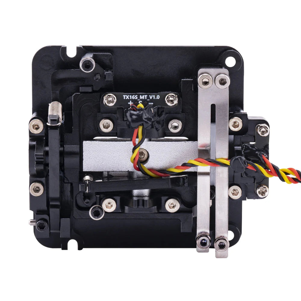 RadioMaster TX16S CNC AG01 Hall Gimbal Set (left & right gimbals)