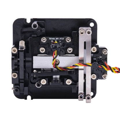 RadioMaster TX16S CNC AG01 Hall Gimbal Set (left & right gimbals)
