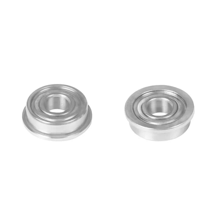 OMPHOBBY M7/M7R Flanged Bearing Φ6xΦ15x5