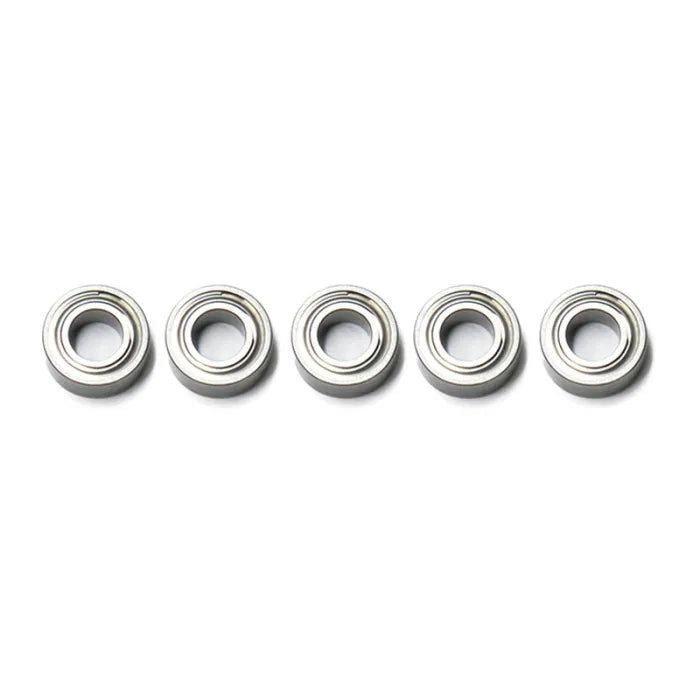 OMPHOBBY M1 V3 PRO Bearing MR63ZZ