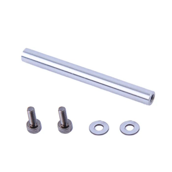 OMPHOBBY M5 M6 Tail Rotor Spindle Shaft