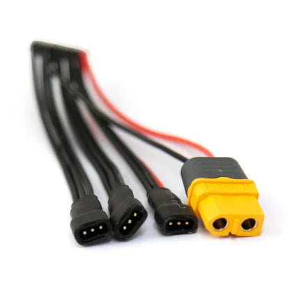 OMPHOBBY M1 Serial Charging Cable - M1 V3 pro