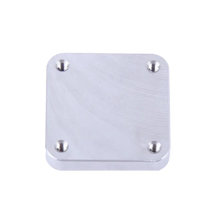 OMPHOBBY M5 M6 FC Inertial Mass Damper