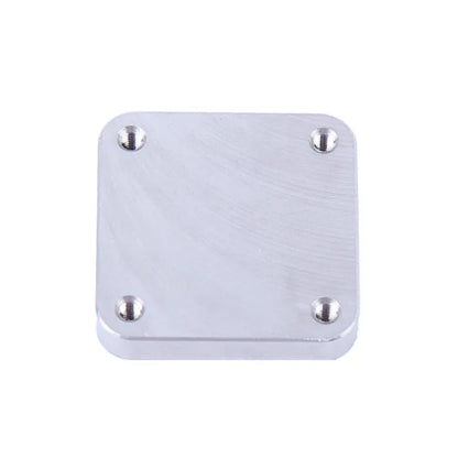 OMPHOBBY M5 M6 FC Inertial Mass Damper
