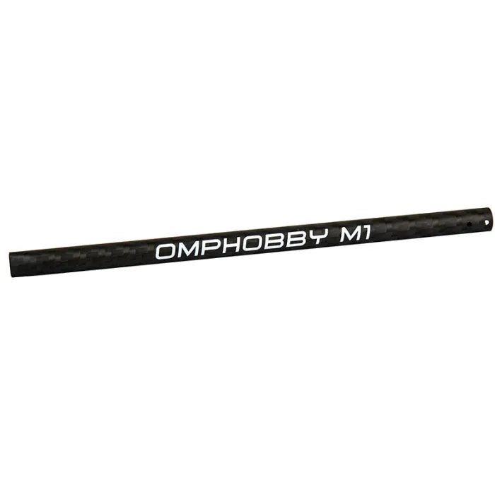 OMPHOBBY M1 V3 PRO Tail Boom