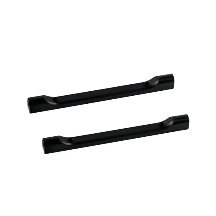 OMPHOBBY M5 M6 Mounting Crossmember