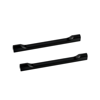 OMPHOBBY M5 M6 Mounting Crossmember