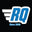 Rotorquest RC logo