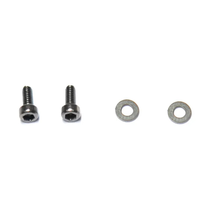 OMPHOBBY M1 V3 PRO Spindle Shaft Screw Set