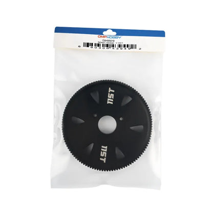 OMPHOBBY M5 Main Gear 115T