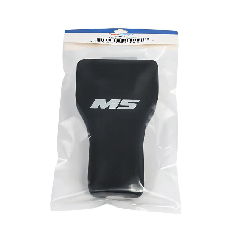 OMPHOBBY M5 Parts M5 Blade Caddy