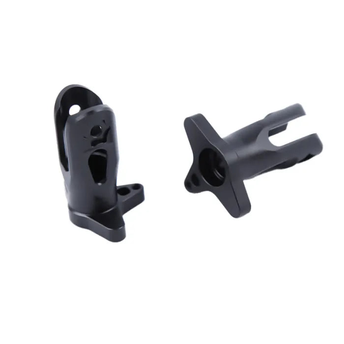 OMPHOBBY M5 M6 Tail Rotor Blade Grip
