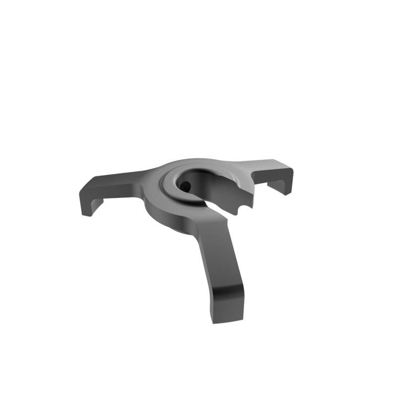 XL55A09 Nimbus 550 Swashplate leveler