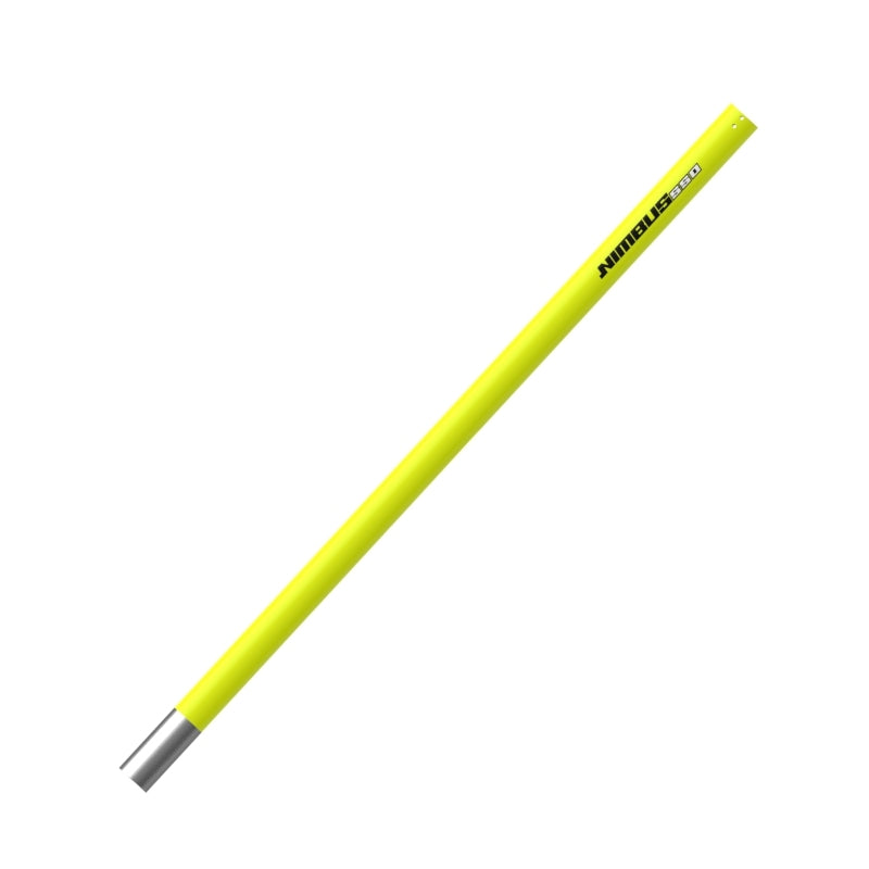 XLPower Nimbus 550 Tail Boom - Yellow