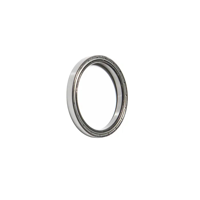 OMPHOBBY M7R Bearing 30x42x10