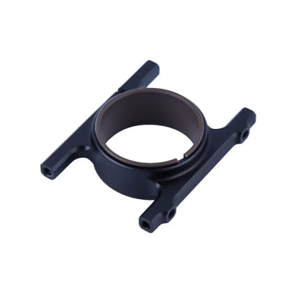 OMPHOBBY M5 M6 Tail Boom Clamp Rear