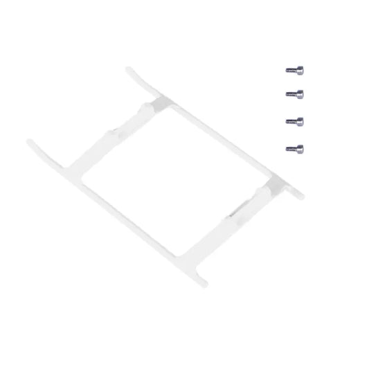 OMPHOBBY M2 V3 PRO Landing Skid Set