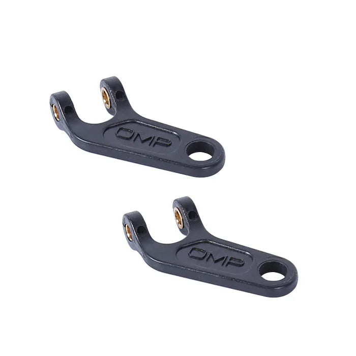 OMPHOBBY M7/M7R Swashplate Driver Joint