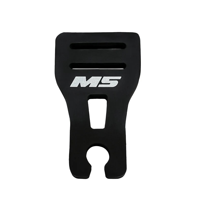 OMPHOBBY M5 Parts M5 Blade Caddy