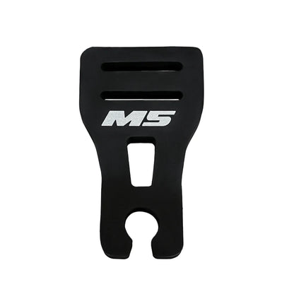 OMPHOBBY M5 Parts M5 Blade Caddy
