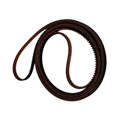OMPHOBBY M5 Tail Drive Belt