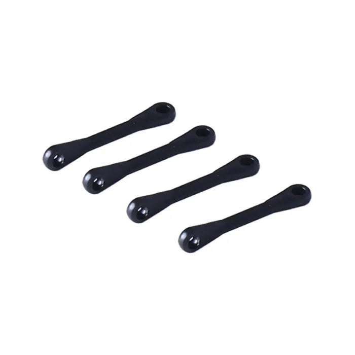 OMPHOBBY M2 V3 PRO Pitch Link Set