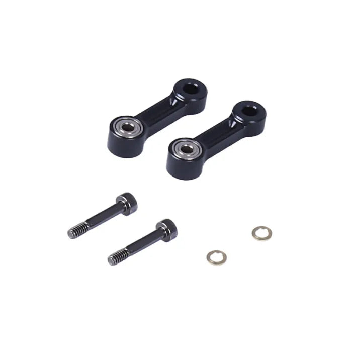 OMPHOBBY M2 V3 PRO Swashplate Driver Arm