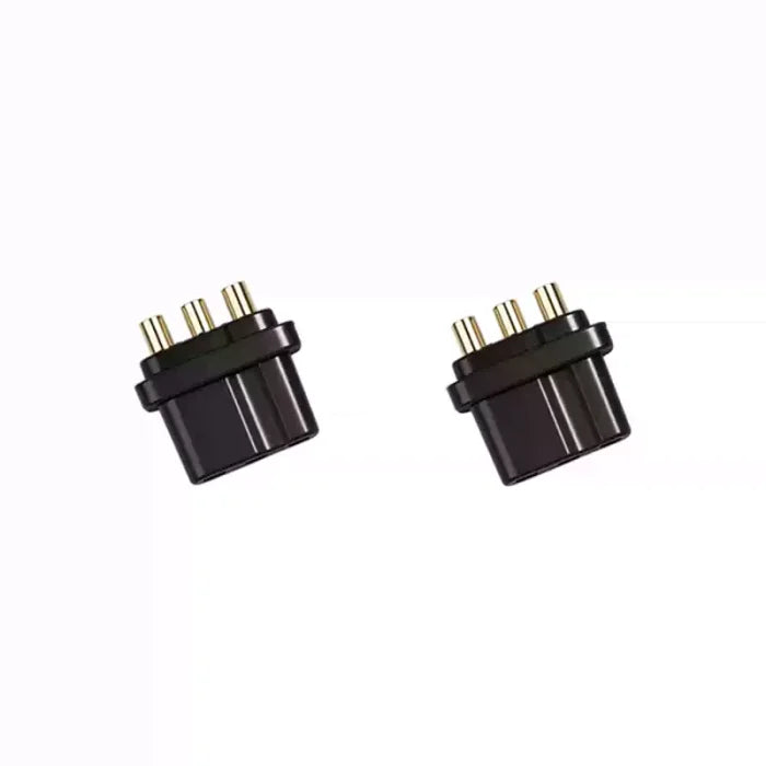 OMPHOBBY M1 V3 PRO GY-15 Connector Set 1