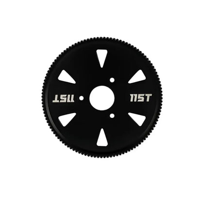 OMPHOBBY M5 Main Gear 115T