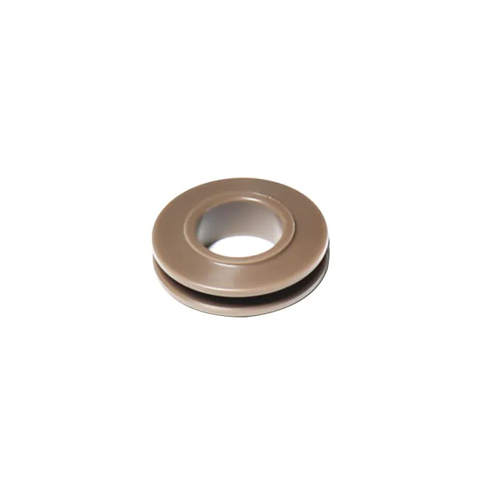OMPHOBBY M7R Tail Pitch Slider