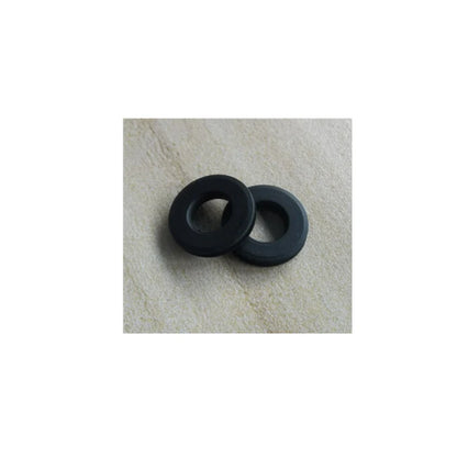 Goosky RS5/RS6/RS7/RS7 Ultra Quick Release Rear Grommets