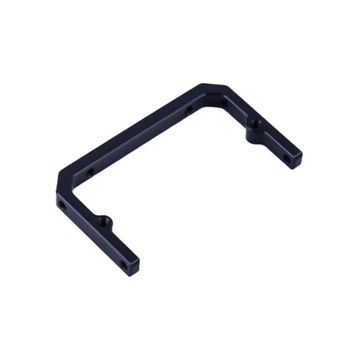 OMPHOBBY M5 M6 Anti-Rotation Mounting Bracket