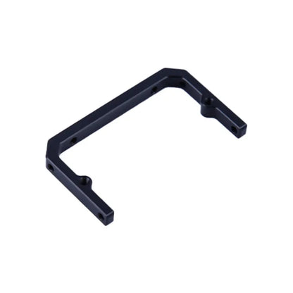 OMPHOBBY M5 M6 Anti-Rotation Mounting Bracket