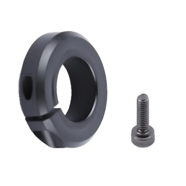 OMPHOBBY M5 M6 Main Rotor Shaft Clamp