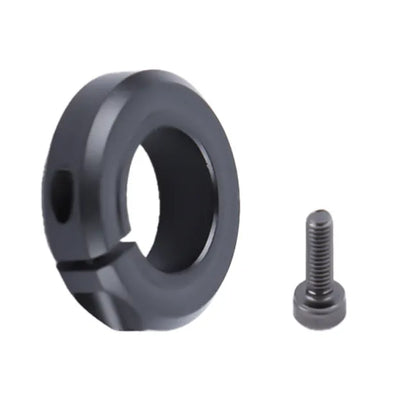 OMPHOBBY M5 M6 Main Rotor Shaft Clamp