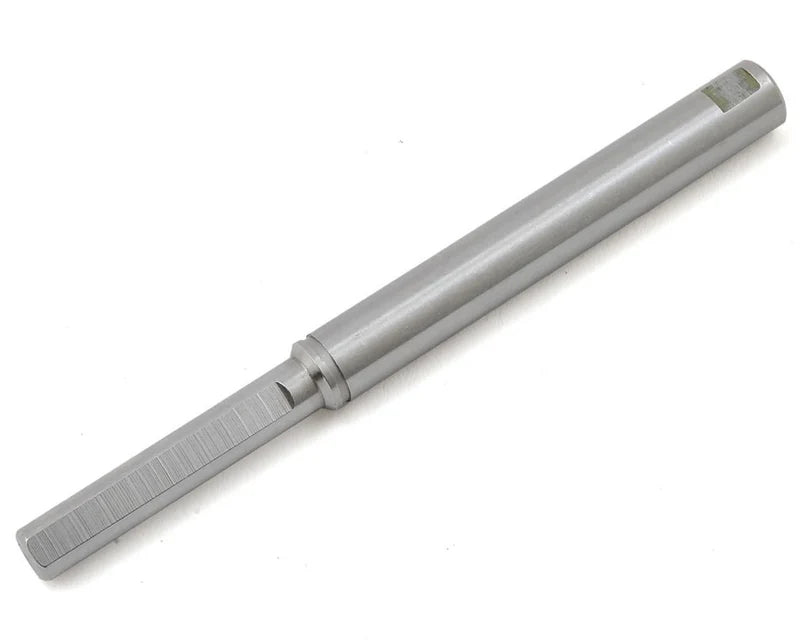 Xnova 4020 Motor Shaft E - iLGoblin 520