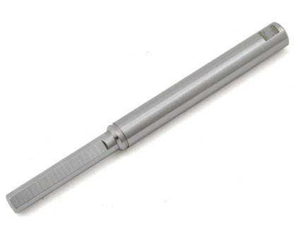 Xnova 4020 Motor Shaft E - iLGoblin 520