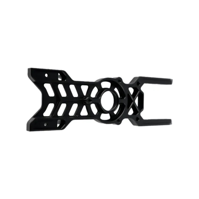 OMPHOBBY M5 M6 Main Plate