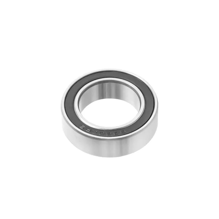 OMPHOBBY M7/M7R Helicopter Bearing Φ15xΦ24x7