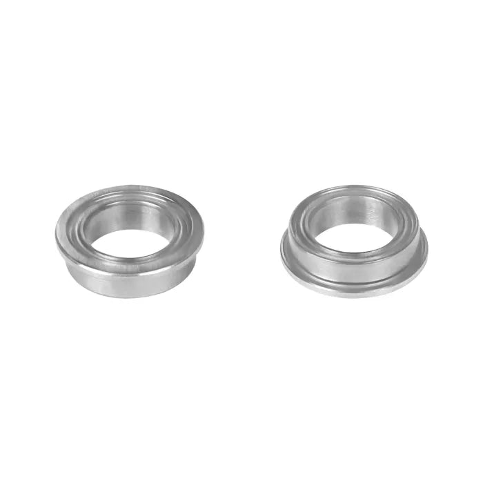 OMPHOBBY M7/M7R Axial Bearing Φ5xΦ10x4