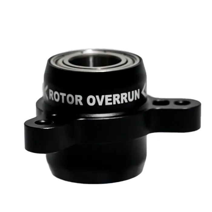 OMPHOBBY M5 M6 Sprag Clutch Assembly