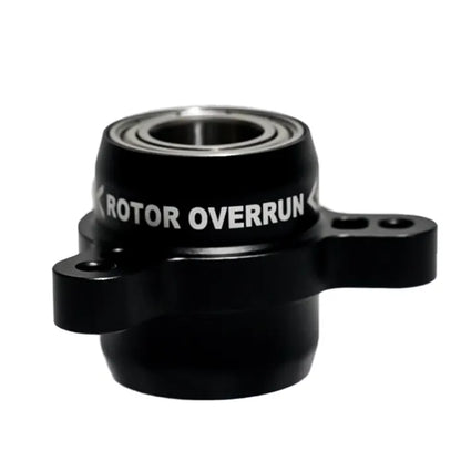 OMPHOBBY M5 M6 Sprag Clutch Assembly