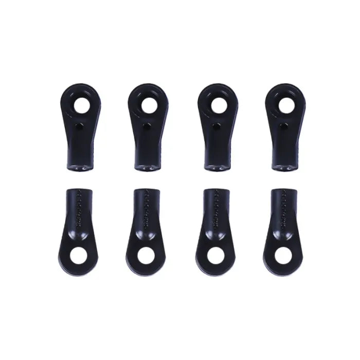 OMPHOBBY M5 M6 Ball Joint 5.0