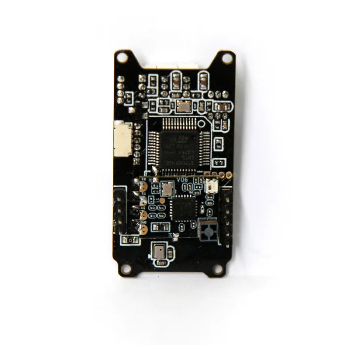 OMPHOBBY M1 V3 PRO OFS3+ Flight Controller Board