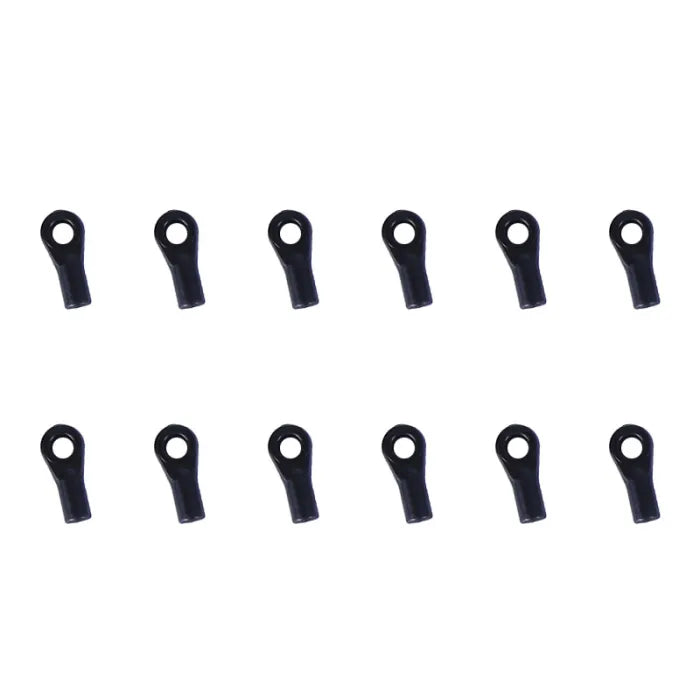 OMPHOBBY M2 V3 PRO Ball Joint Socket Set